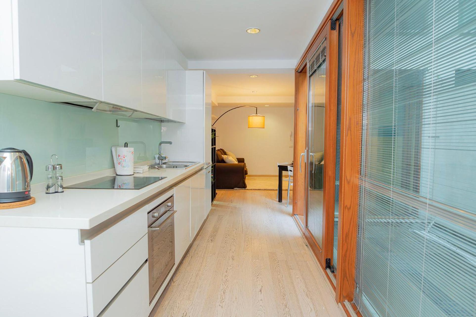 Apartamento Navigli 10 Min Loft Moderno Con Area Esterna Milán Exterior foto