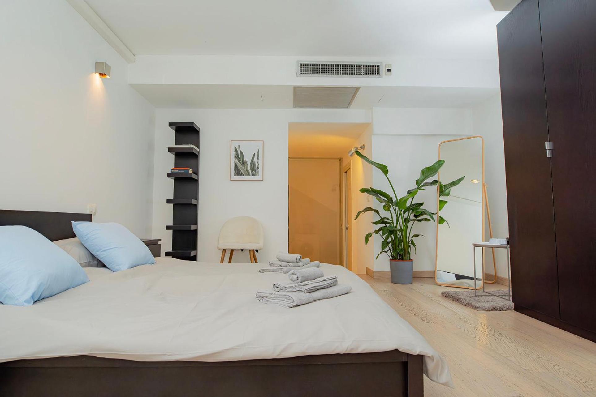 Apartamento Navigli 10 Min Loft Moderno Con Area Esterna Milán Exterior foto