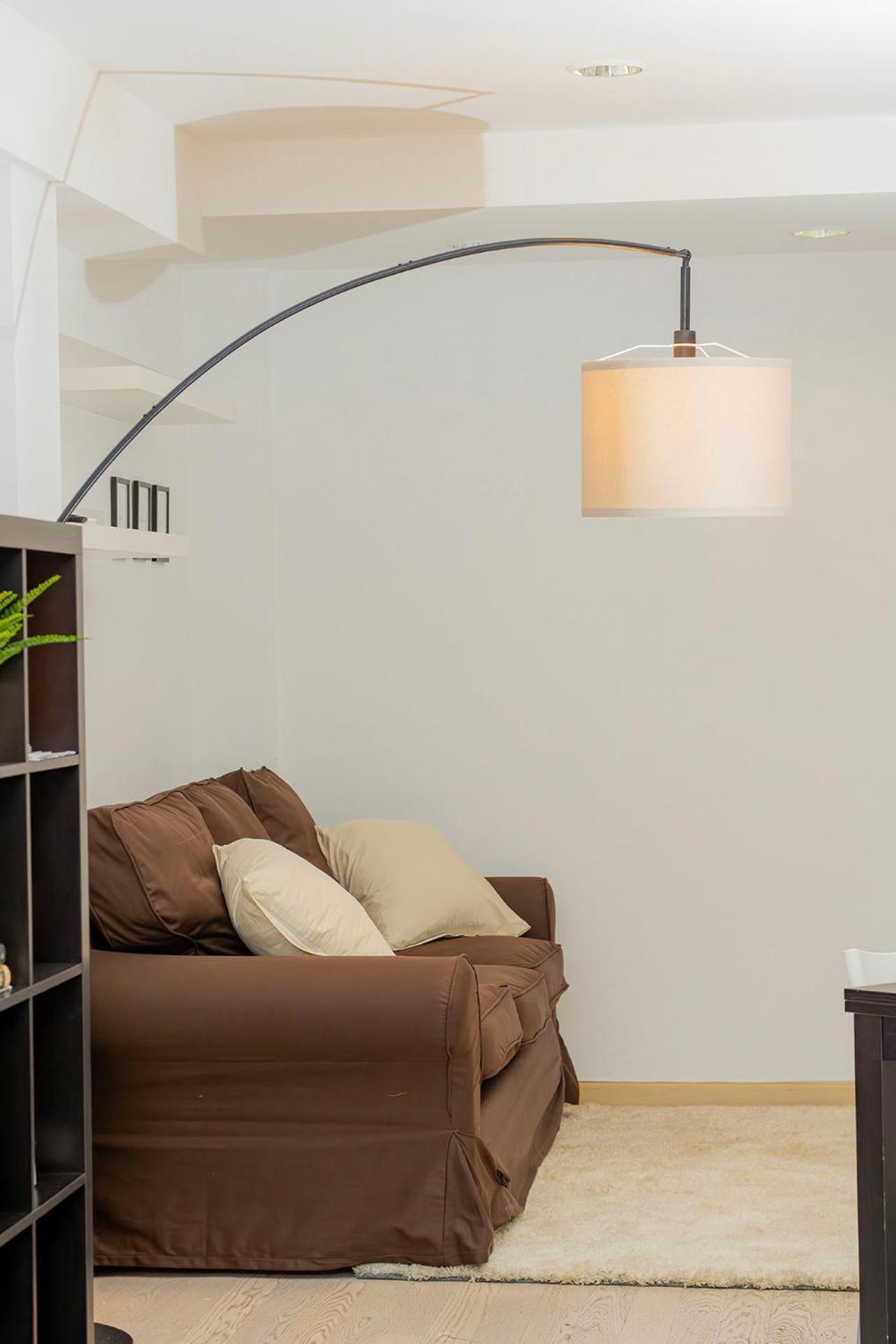 Apartamento Navigli 10 Min Loft Moderno Con Area Esterna Milán Exterior foto
